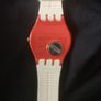 Swatch Irony X Lite Wristwatch Image 2