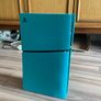 ps5 custom faceplates Image 5
