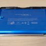 Nintendo 3DS XL Image 4