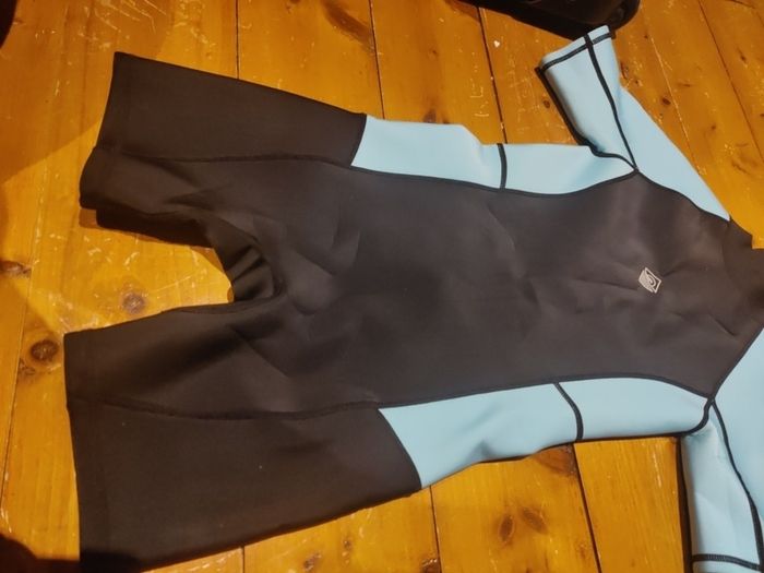 swimming suit