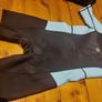 swimming suit Image 2