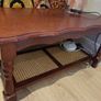 Coffee Table Image 2