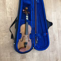 Stentor 1/4 violin
