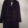 Blazer/Dress from Primark size uk 8 Image 2