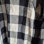 barbour ladies dress size 14 new Image 2