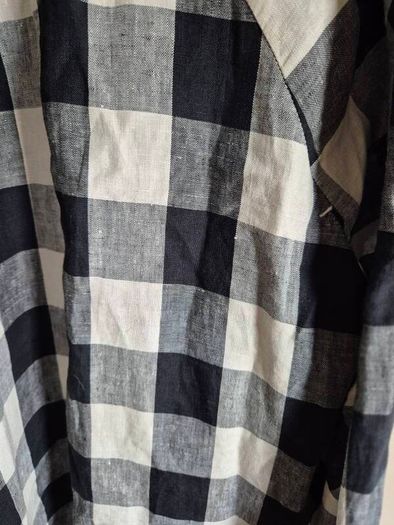 barbour ladies dress size 14 new
