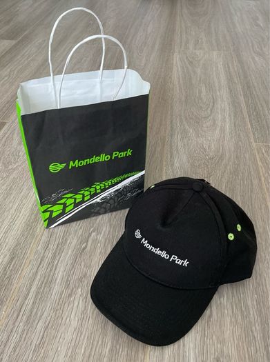 Gifts Ideas from 4 Euro - ALL BRAND NEW