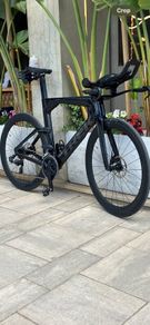 Trek Speed concept SLR 6 AXS