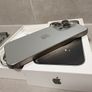 iphone 15 pro 128 gb Image 3