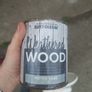 Paint Image 7