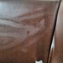Sofa bed Image 3