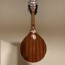 Mandolin Image 2