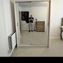 New Sliding Wardrobe Image 8