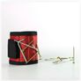 50 Pieces "diy Magnetic Wristband" Job Lot Clearance Image 3