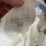 Communion Dress Image 9
