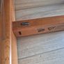 Stokke Chair Image 2