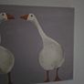oil painting Image 3