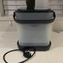 Tommee Tippee Perfect Prep Pro Image 3