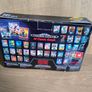 Sega Mega Drive Mini with 150 games Image 5