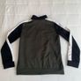Under Armour Tracksuit Image 4