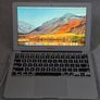 Macbook Air 11" i7 Image 5