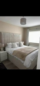 Beds King