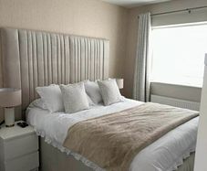 Beds King