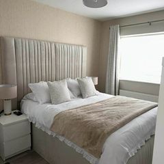 Beds King
