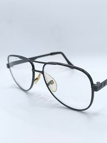Original US army aviators