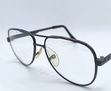 Original US army aviators