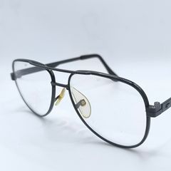 Original US army aviators