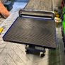 Blue-Point / Snap On Roll Cart Image 5