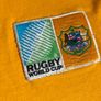 Vintage Australia rugby jersey World Cup 1987 Image 7