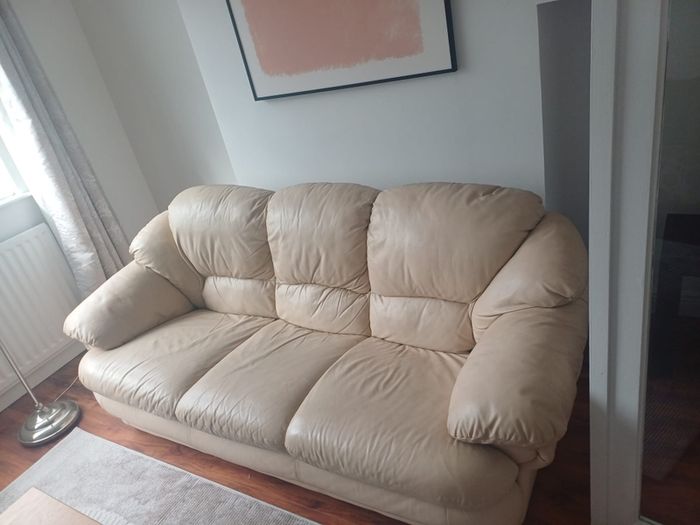 couch