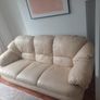 couch Image 2