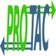 ProTac