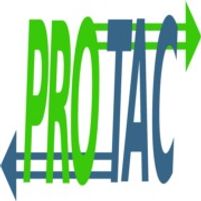 ProTac Jobs in Ireland