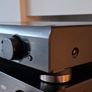 Sony St-se300 Rds Tuner Image 2