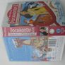 Disney Pocahontas 1 & 2 Image 7