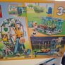 Lego Creator 31119 Image 2