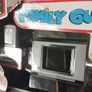 Tiny TV Classics  Family Guy Image 4