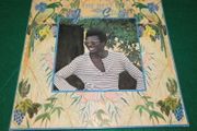 Jimmy Cliff Best Of 1975 2 LPs UK Press