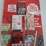 Real life true crime vintage magazine issue 17 Image 9