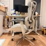 Sihoo Doro C300 Ergonomic Lumbar Support Office Chair Image 10