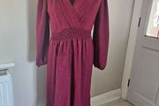 Ladies size 16 dresses