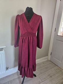 Ladies size 16 dresses