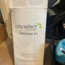 Baby jogger city select double buggy Image 9