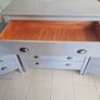 Bedside lockers and chest of drawers Image 2