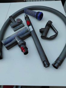 Dyson Spares V7/V8 models