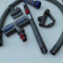 Dyson Spares V7/V8 models
